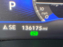 Thumbnail image of 2022 Volkswagen Atlas Cross Sport at ACE AUTO SALES