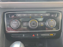 Thumbnail image of 2022 Volkswagen Atlas Cross Sport at ACE AUTO SALES