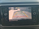 Thumbnail image of 2022 Volkswagen Atlas Cross Sport at ACE AUTO SALES
