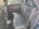 Thumbnail image of 2022 Volkswagen Atlas Cross Sport at ACE AUTO SALES