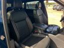 Thumbnail image of 2022 Volkswagen Atlas Cross Sport at ACE AUTO SALES
