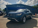 Thumbnail image of 2022 Volkswagen Atlas Cross Sport at ACE AUTO SALES