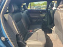 Thumbnail image of 2022 Volkswagen Atlas Cross Sport at ACE AUTO SALES