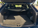 Thumbnail image of 2022 Volkswagen Atlas Cross Sport at ACE AUTO SALES