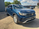 Thumbnail image of 2022 Volkswagen Atlas Cross Sport at ACE AUTO SALES