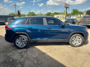 Thumbnail image of 2022 Volkswagen Atlas Cross Sport at ACE AUTO SALES