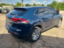 Thumbnail image of 2022 Volkswagen Atlas Cross Sport at ACE AUTO SALES