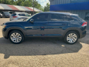 Thumbnail image of 2022 Volkswagen Atlas Cross Sport at ACE AUTO SALES