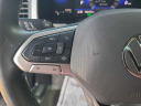Thumbnail image of 2022 Volkswagen Atlas Cross Sport at ACE AUTO SALES