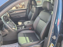 Thumbnail image of 2022 Volkswagen Atlas Cross Sport at ACE AUTO SALES