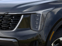 Thumbnail image of 2025 Kia Sorento at Anderson Kia Mitsubishi St. Joseph