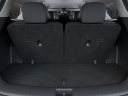 Thumbnail image of 2025 Kia Sorento at Anderson Kia Mitsubishi St. Joseph