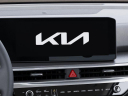 Thumbnail image of 2025 Kia Sorento at Anderson Kia Mitsubishi St. Joseph