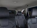 Thumbnail image of 2025 Kia Sorento at Anderson Kia Mitsubishi St. Joseph