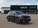 Thumbnail image of 2025 Kia Sorento at Anderson Kia Mitsubishi St. Joseph