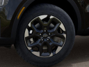 Thumbnail image of 2025 Kia Sorento at Anderson Kia Mitsubishi St. Joseph