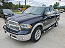 Thumbnail image of 2013 Ram 1500 at Texas Carco
