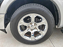 2013 Ram 1500 Laramie at Texas Carco