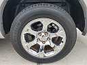 Thumbnail image of 2013 Ram 1500 at Texas Carco