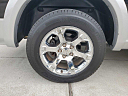 Thumbnail image of 2013 Ram 1500 at Texas Carco