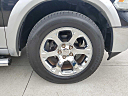 Thumbnail image of 2013 Ram 1500 at Texas Carco