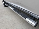 Thumbnail image of 2013 Ram 1500 at Texas Carco