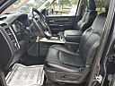 Thumbnail image of 2013 Ram 1500 at Texas Carco