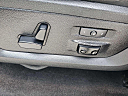 Thumbnail image of 2013 Ram 1500 at Texas Carco