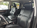 Thumbnail image of 2013 Ram 1500 at Texas Carco