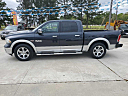 Thumbnail image of 2013 Ram 1500 at Texas Carco