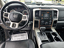 Thumbnail image of 2013 Ram 1500 at Texas Carco