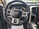 Thumbnail image of 2013 Ram 1500 at Texas Carco