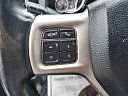 Thumbnail image of 2013 Ram 1500 at Texas Carco