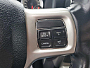 Thumbnail image of 2013 Ram 1500 at Texas Carco