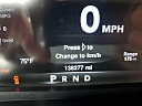 Thumbnail image of 2013 Ram 1500 at Texas Carco