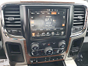 Thumbnail image of 2013 Ram 1500 at Texas Carco