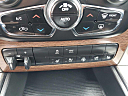 Thumbnail image of 2013 Ram 1500 at Texas Carco