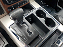 Thumbnail image of 2013 Ram 1500 at Texas Carco