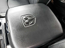 Thumbnail image of 2013 Ram 1500 at Texas Carco