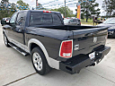 Thumbnail image of 2013 Ram 1500 at Texas Carco
