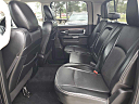 Thumbnail image of 2013 Ram 1500 at Texas Carco