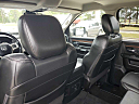 Thumbnail image of 2013 Ram 1500 at Texas Carco