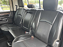 Thumbnail image of 2013 Ram 1500 at Texas Carco