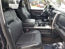Thumbnail image of 2013 Ram 1500 at Texas Carco