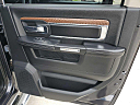Thumbnail image of 2013 Ram 1500 at Texas Carco