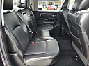 Thumbnail image of 2013 Ram 1500 at Texas Carco