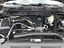 Thumbnail image of 2013 Ram 1500 at Texas Carco
