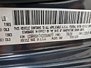 Thumbnail image of 2013 Ram 1500 at Texas Carco