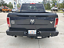 Thumbnail image of 2013 Ram 1500 at Texas Carco