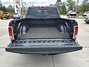 Thumbnail image of 2013 Ram 1500 at Texas Carco
